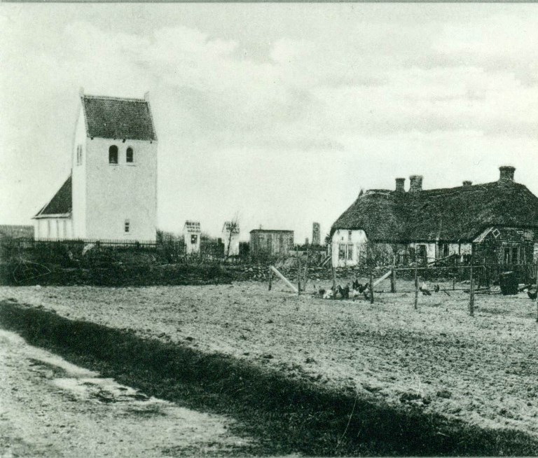 <!--@ItemPublisher:Item.Titel-->