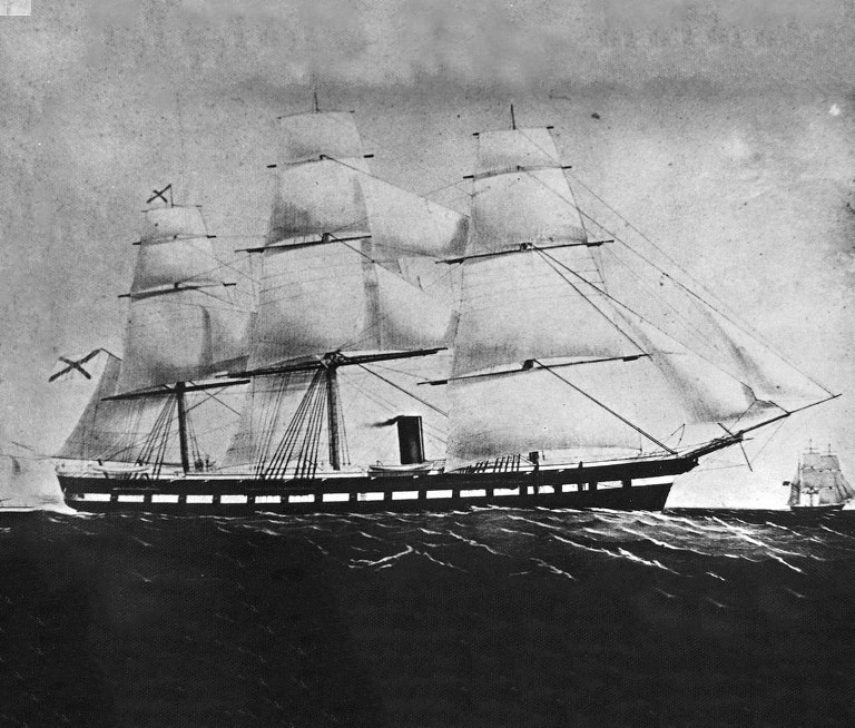 <!--@ItemPublisher:Item.Titel-->