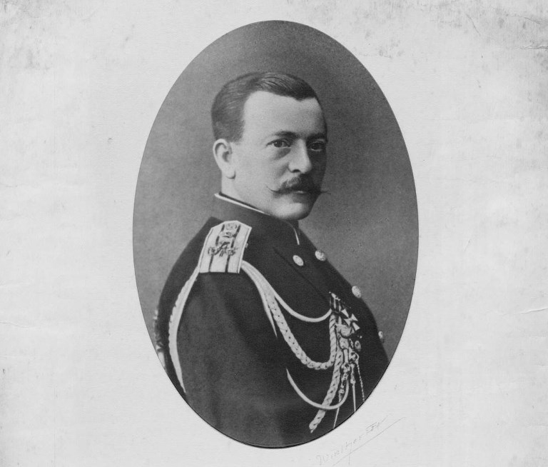 <!--@ItemPublisher:Item.Titel-->