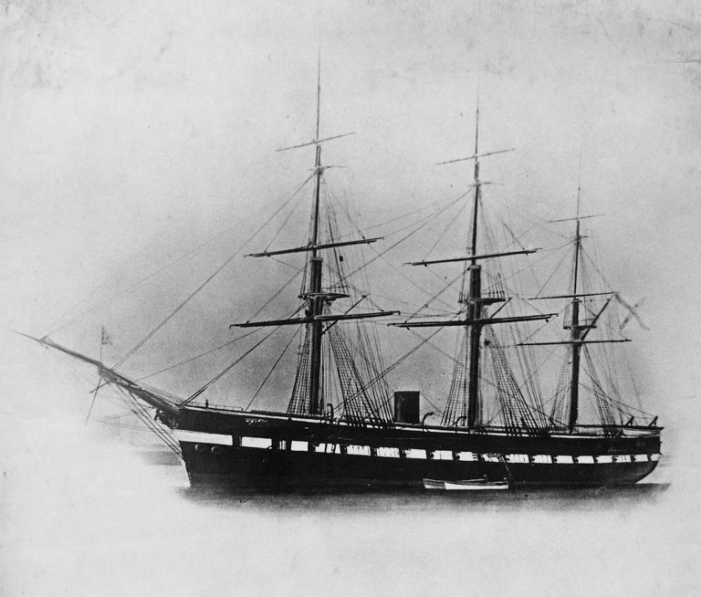 <!--@ItemPublisher:Item.Titel-->