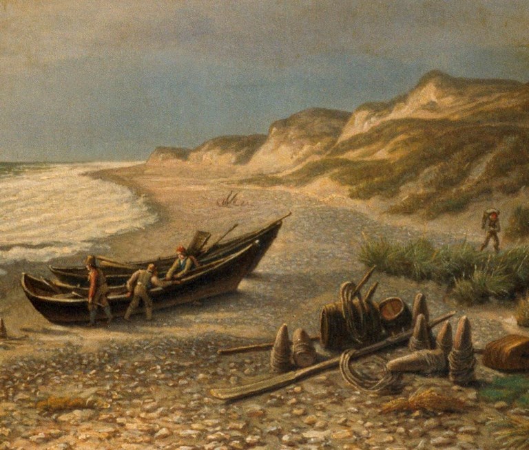 <!--@ItemPublisher:Item.Titel-->