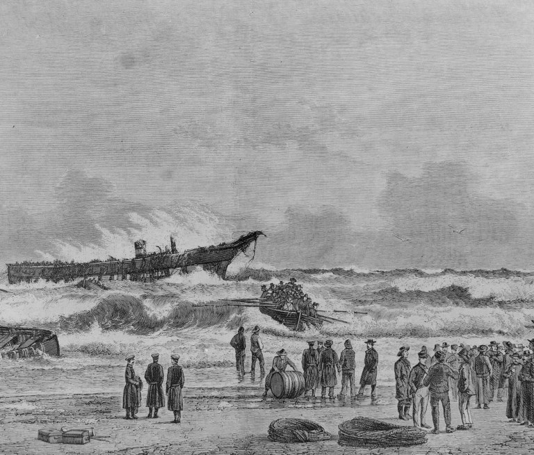 <!--@ItemPublisher:Item.Titel-->