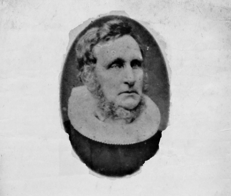 <!--@ItemPublisher:Item.Titel-->