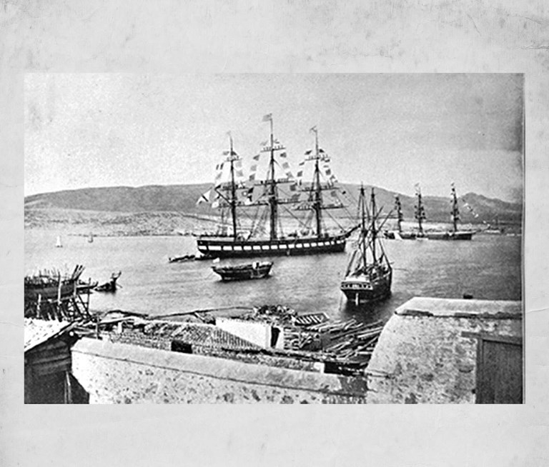 <!--@ItemPublisher:Item.Titel-->