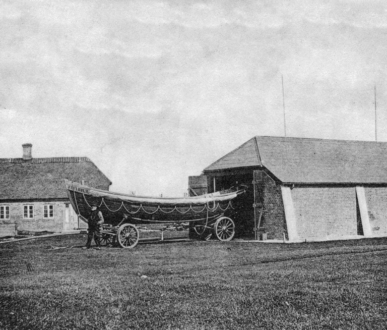 <!--@ItemPublisher:Item.Titel-->