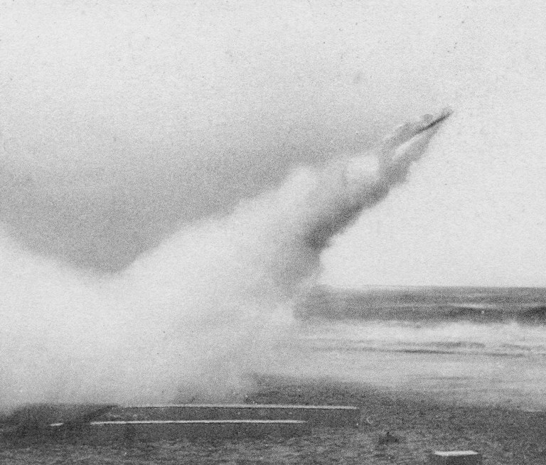 <!--@ItemPublisher:Item.Titel-->