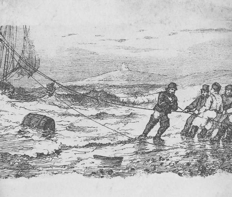 <!--@ItemPublisher:Item.Titel-->