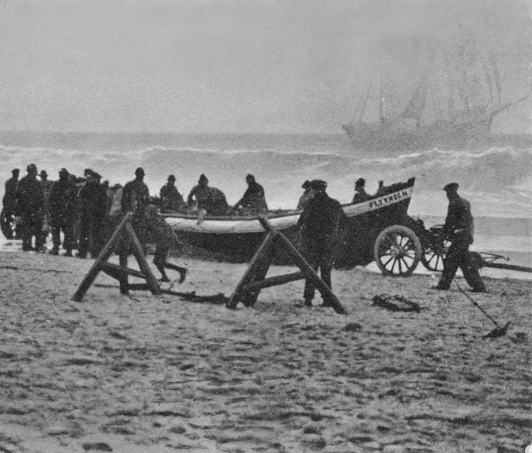 <!--@ItemPublisher:Item.Titel-->