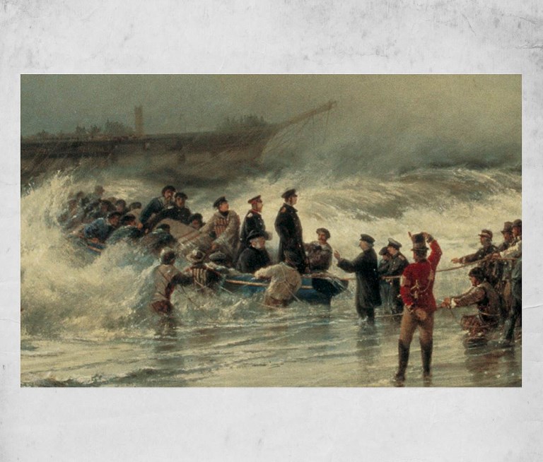 <!--@ItemPublisher:Item.Titel-->