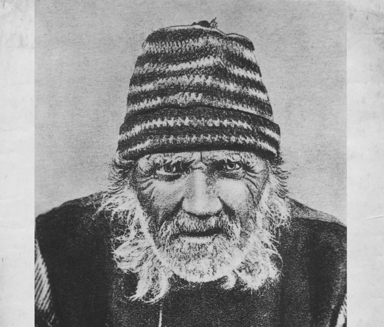 <!--@ItemPublisher:Item.Titel-->