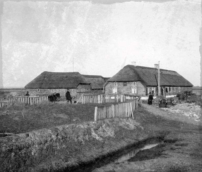 <!--@ItemPublisher:Item.Titel-->