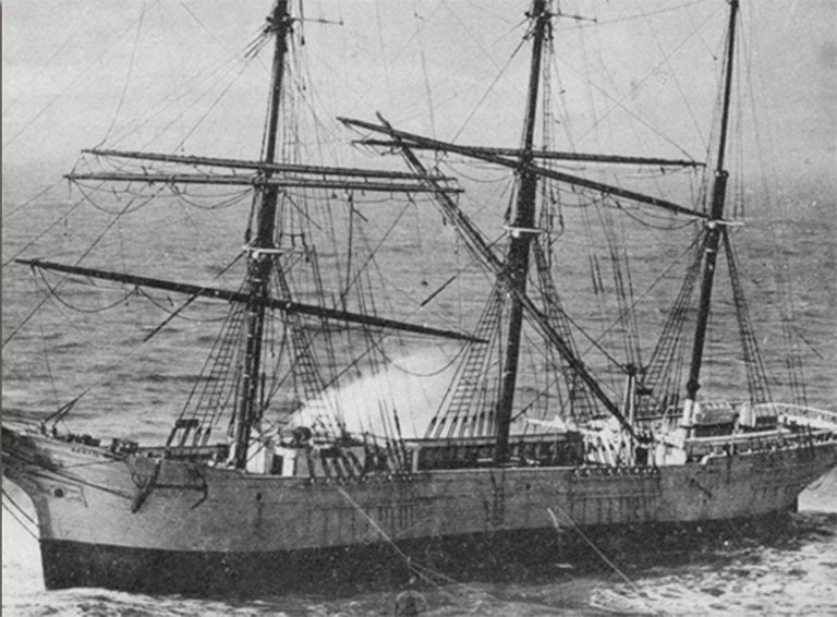 <!--@ItemPublisher:Item.Titel-->