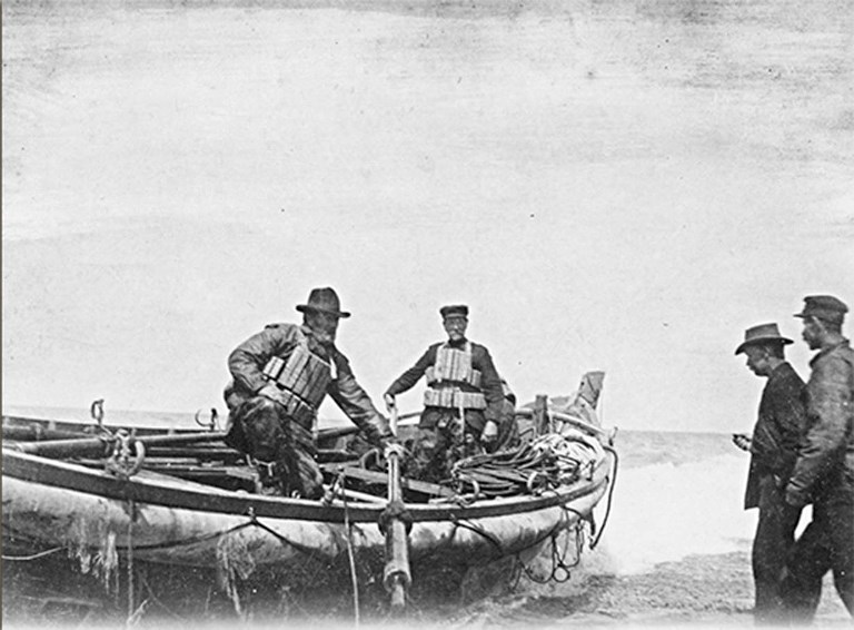 <!--@ItemPublisher:Item.Titel-->