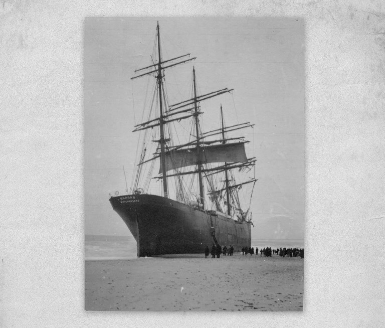 <!--@ItemPublisher:Item.Titel-->