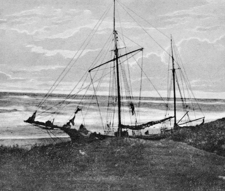 <!--@ItemPublisher:Item.Titel-->