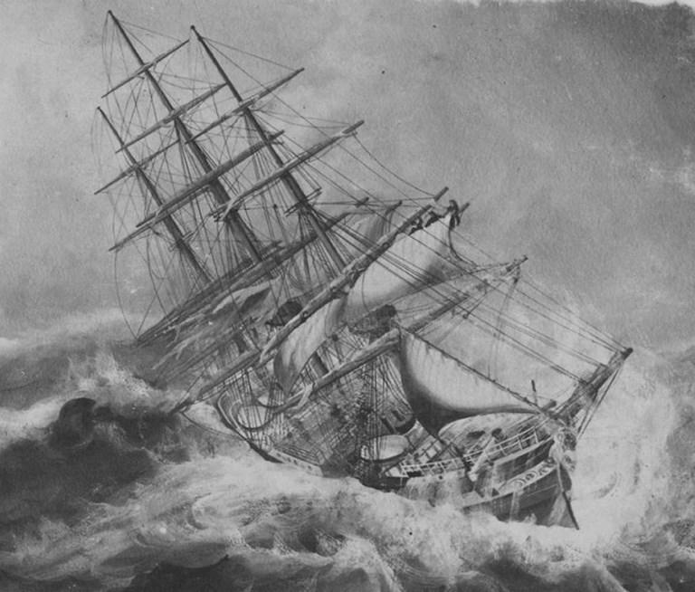 <!--@ItemPublisher:Item.Titel-->