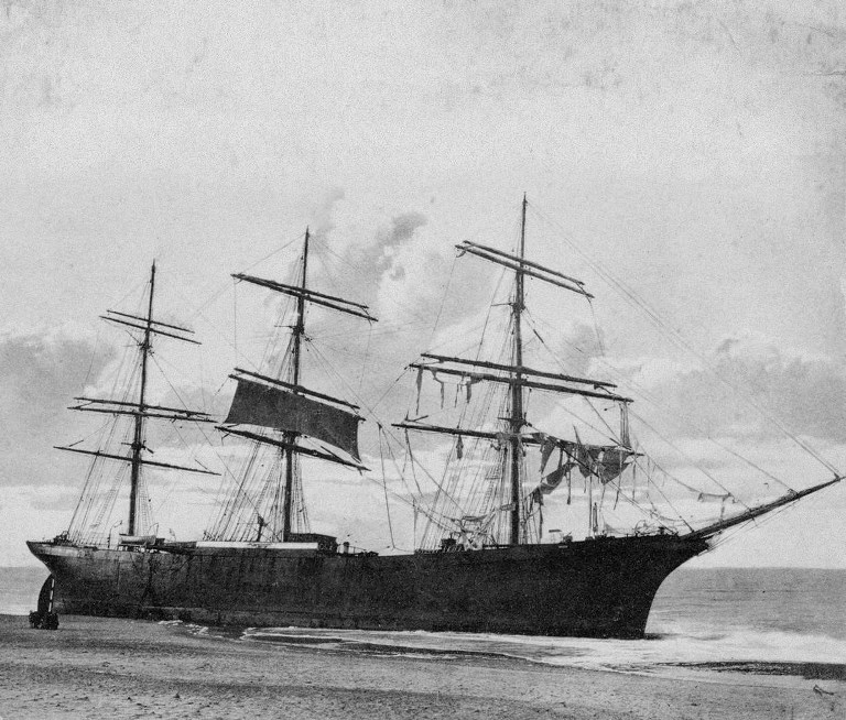 <!--@ItemPublisher:Item.Titel-->