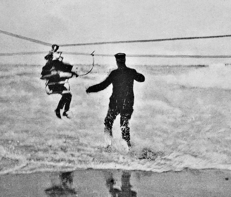 <!--@ItemPublisher:Item.Titel-->