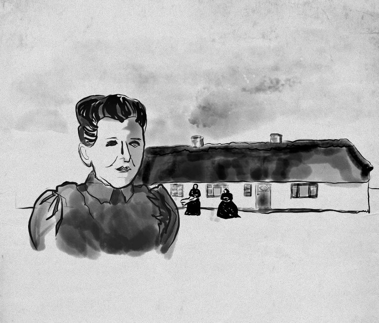 <!--@ItemPublisher:Item.Titel-->