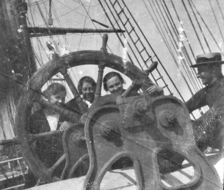 <!--@ItemPublisher:Item.Titel-->