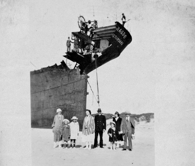 <!--@ItemPublisher:Item.Titel-->