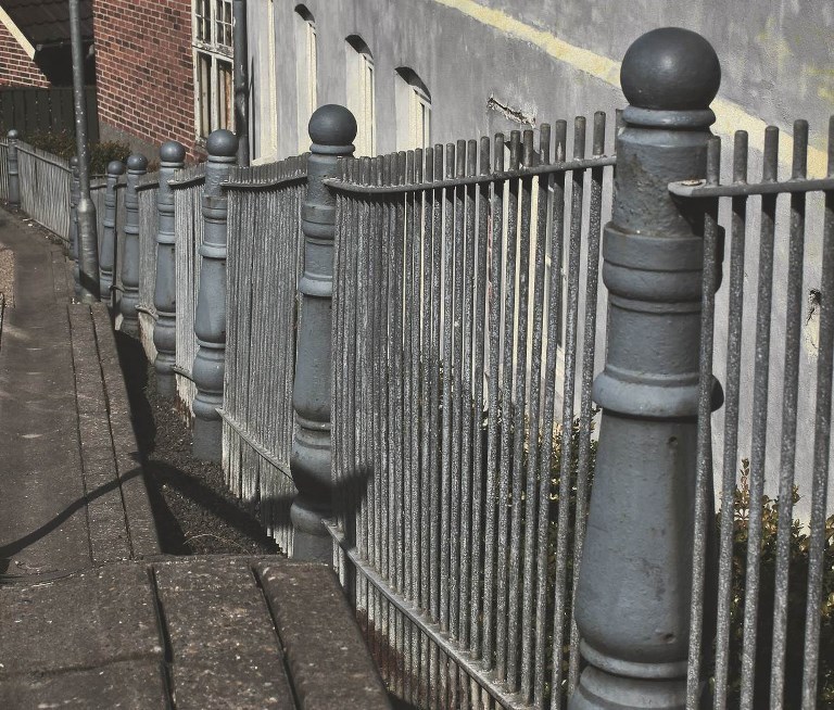 <!--@ItemPublisher:Item.Titel-->