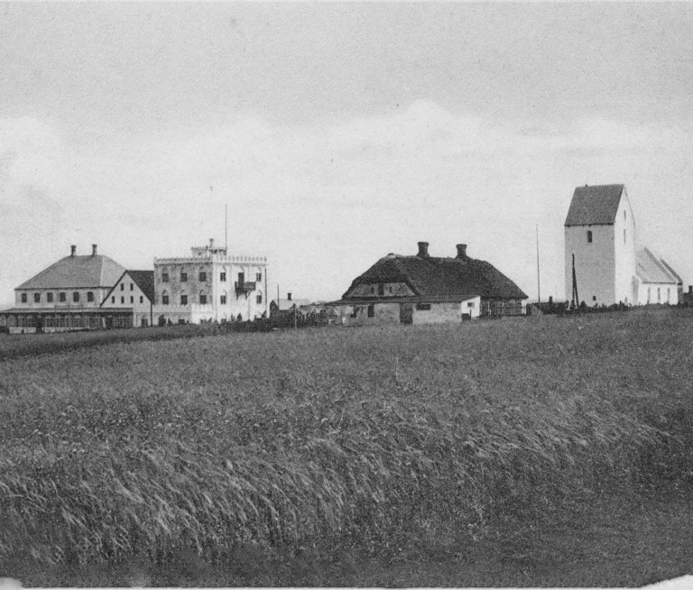 <!--@ItemPublisher:Item.Titel-->