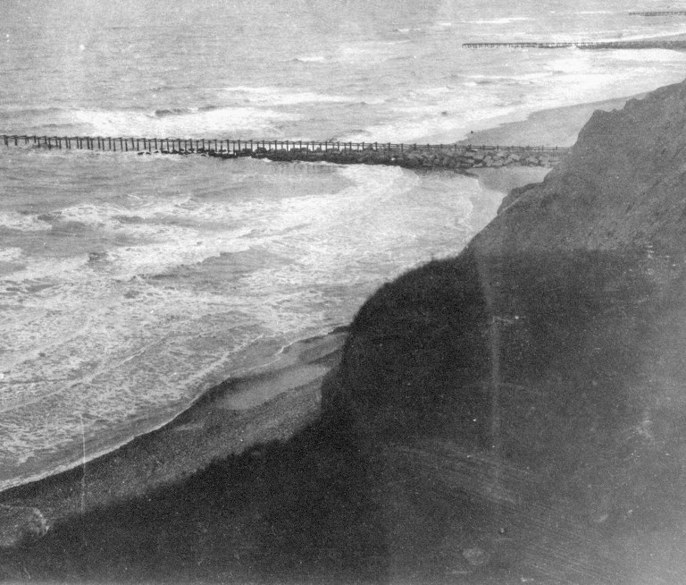 <!--@ItemPublisher:Item.Titel-->