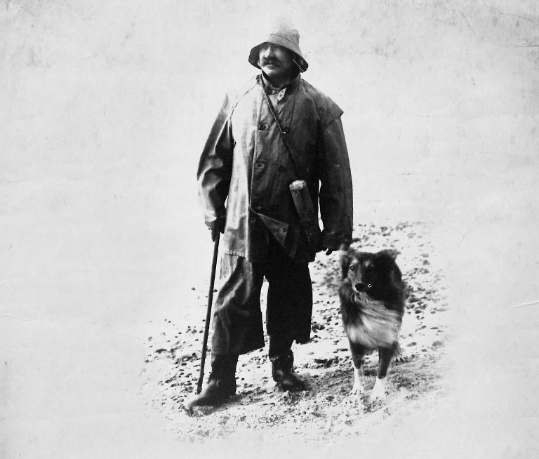 <!--@ItemPublisher:Item.Titel-->