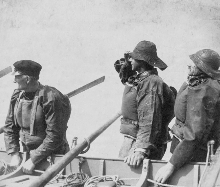 <!--@ItemPublisher:Item.Titel-->