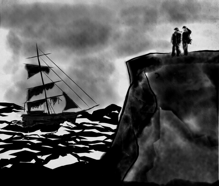 <!--@ItemPublisher:Item.Titel-->