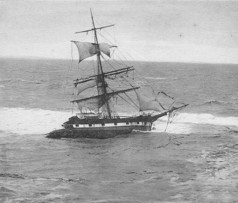 <!--@ItemPublisher:Item.Titel-->