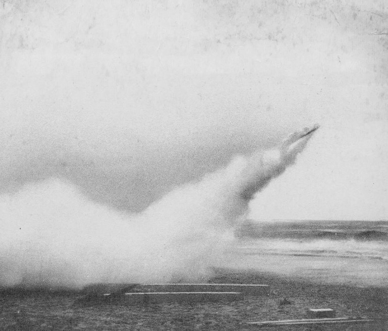 <!--@ItemPublisher:Item.Titel-->