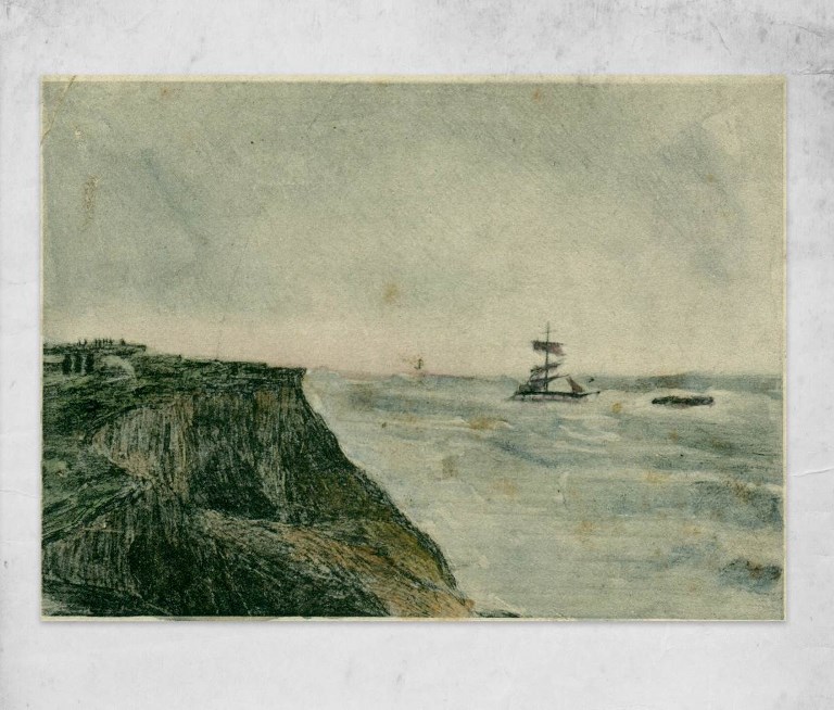 <!--@ItemPublisher:Item.Titel-->