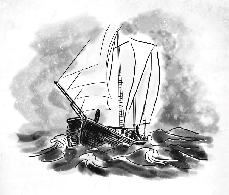 <!--@ItemPublisher:Item.Titel-->