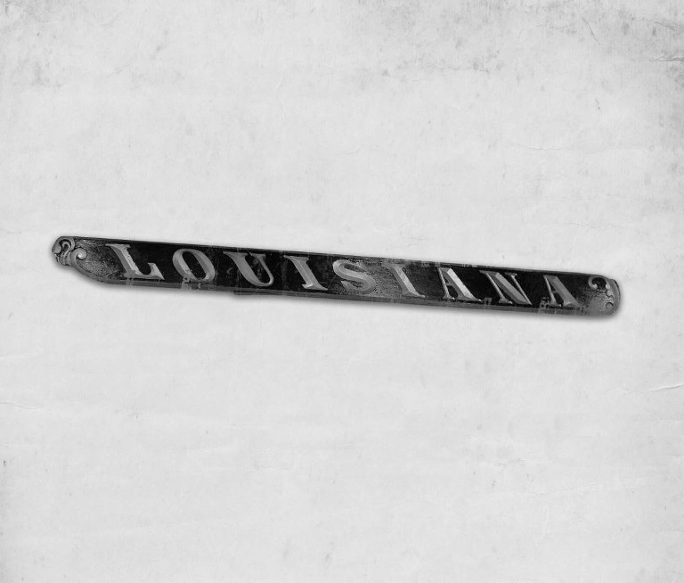 <!--@ItemPublisher:Item.Titel-->