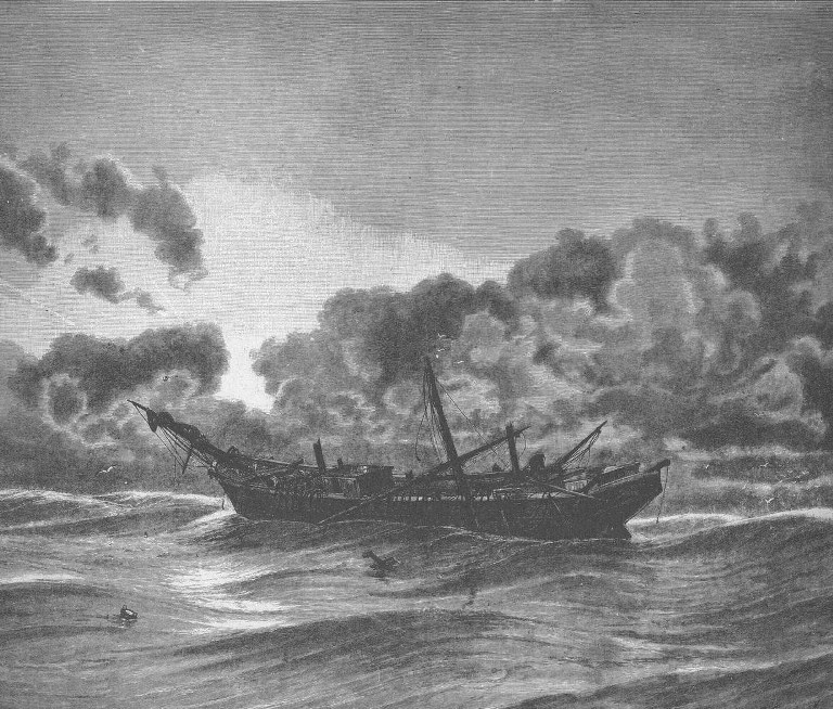 <!--@ItemPublisher:Item.Titel-->