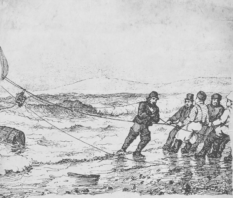 <!--@ItemPublisher:Item.Titel-->