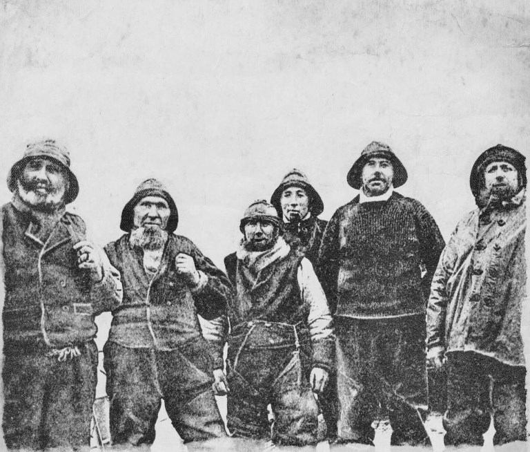 <!--@ItemPublisher:Item.Titel-->