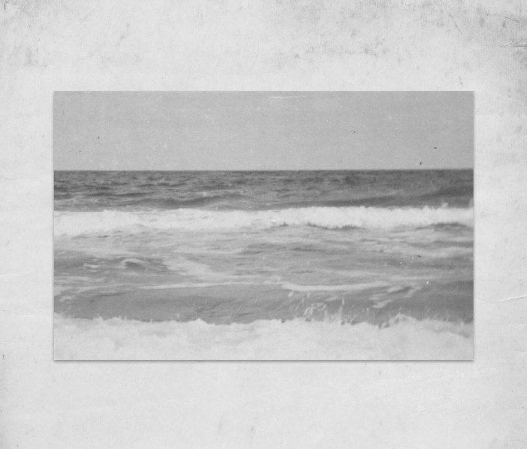 <!--@ItemPublisher:Item.Titel-->