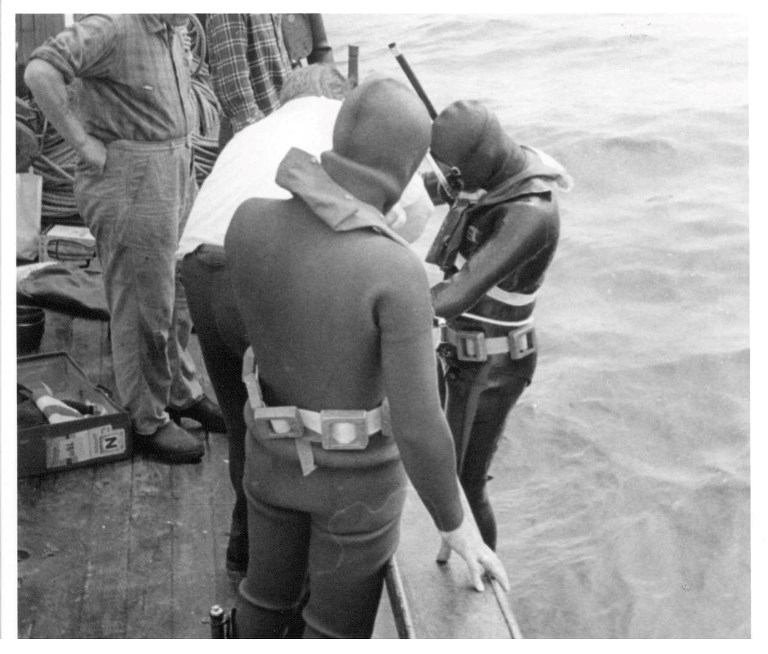 <!--@ItemPublisher:Item.Titel-->