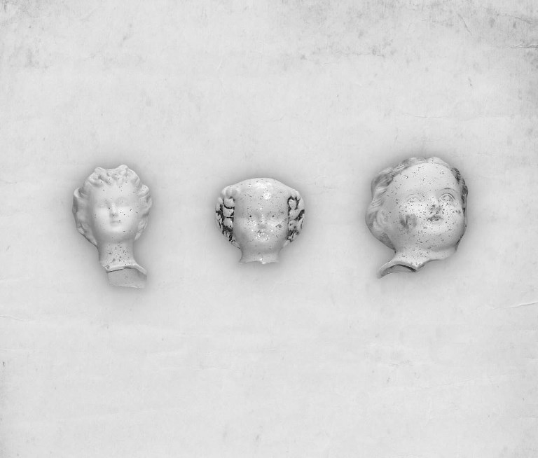 <!--@ItemPublisher:Item.Titel-->