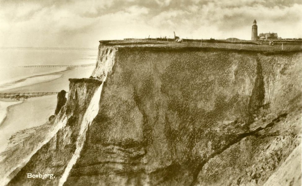 <!--@ItemPublisher:Item.Titel-->