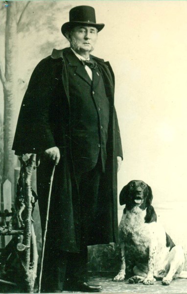 <!--@ItemPublisher:Item.Titel-->