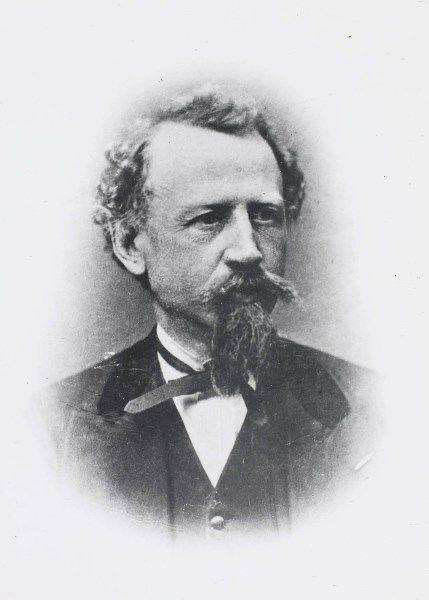 <!--@ItemPublisher:Item.Titel-->