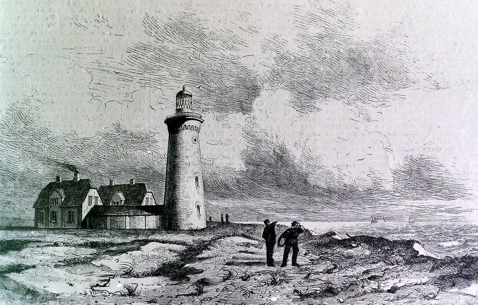 <!--@ItemPublisher:Item.Titel-->