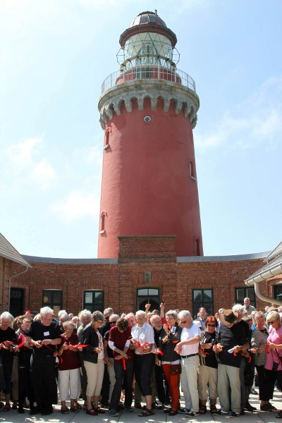 <!--@ItemPublisher:Item.Titel-->