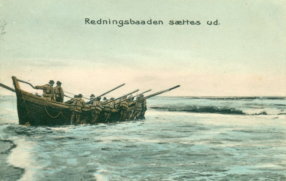 <!--@ItemPublisher:Item.Titel-->