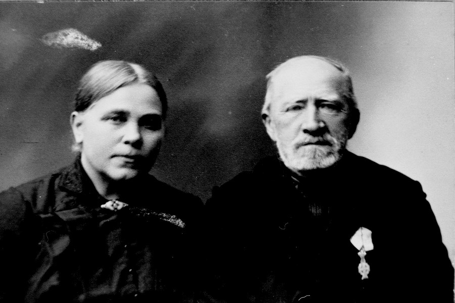 <!--@ItemPublisher:Item.Titel-->