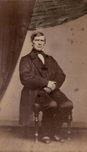 <!--@ItemPublisher:Item.Titel-->